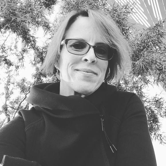 Meet your Posher, Kathleen - Picture 1 of 1